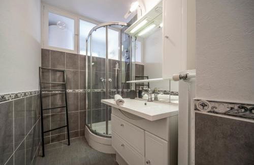 Belfort Break - Foto 13