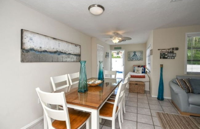 Bianco Sands by Beachside Management - Foto 58