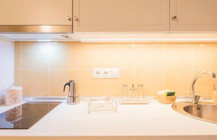 Apartamentos Florinda de la Cava Toledo - 2 - Foto 7