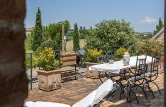 Il Colle Verde - Foto 42