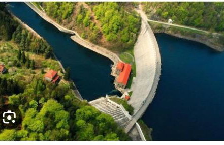 Pod Wieżą u Kory - Foto 18