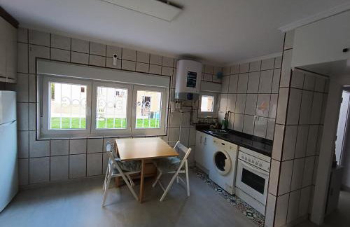 Oviedo Piso Céntrico - Foto 11