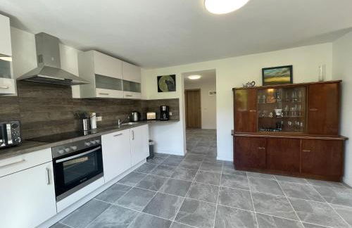 Maharaja Ferienhaus - Foto 19