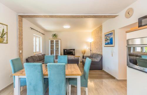 Seaview Deluxe - Foto 9