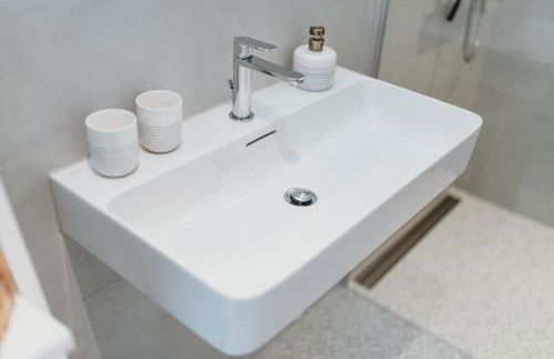 Spreewaldhaus am Landgut - Pretschen - Foto 47