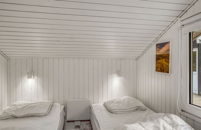 "Helene" - 1.5km from the sea - Foto 18