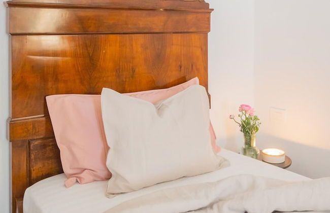 Emily s Holiday Home - Foto 37