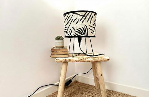 Novita - Appartement 4 personnes - check in h24 & wifi - Photo 13