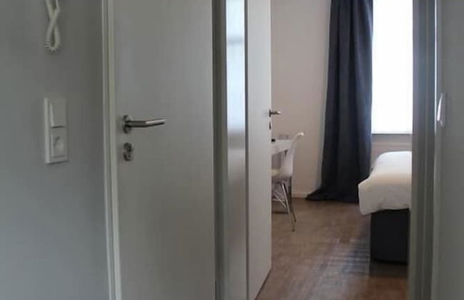 Chillinghouse 9 - Foto 39