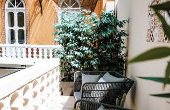 Oporto Diamond Luxe & Terrace - Foto 64