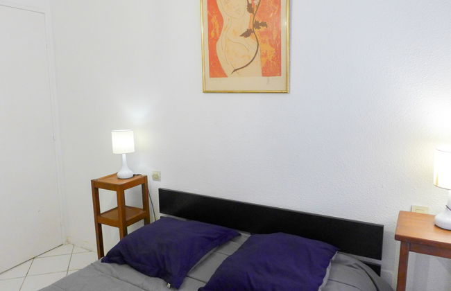 Vieux Nice - Foto 13