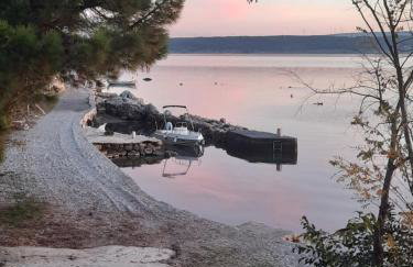 Apartments Frigan - Foto 26