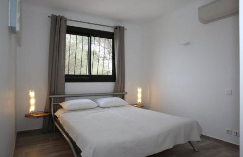 Superbe villa de charme avec piscine chauffée - Foto 21