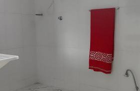 Cozy Home-CSD - Foto 18