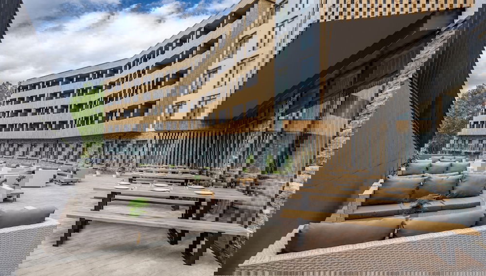 Dialog Kokhta - Foto 1, Imagen principal