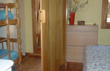 Apartamento Plaza Ballo - Foto 7