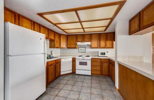 The Cliff House - Foto 10