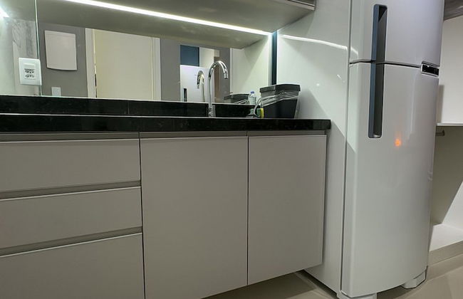 hihome - Royale - Photo 14