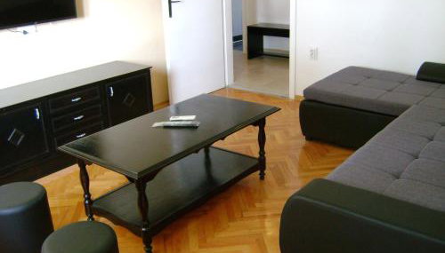 Apartment Veronica - Photo 3