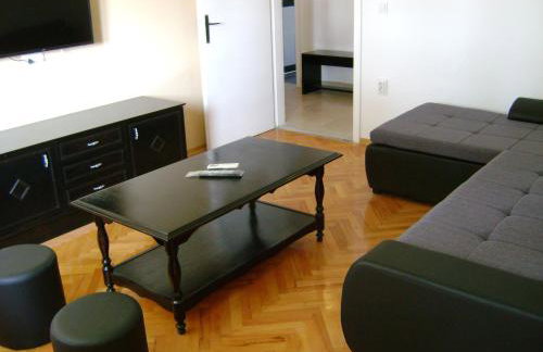 Apartment Veronica - Photo 3