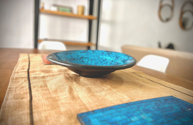 Fantastic Apartment Step From Plaza San Martin PS1 by Apartments Bariloche - Foto 16