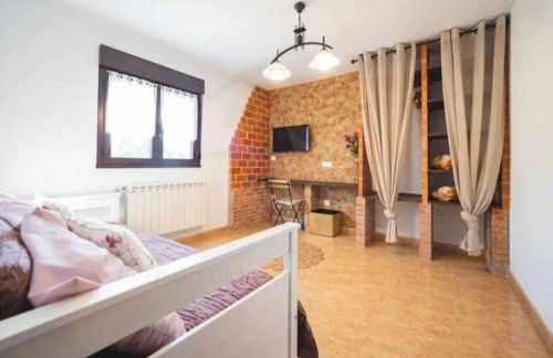 La Casa Azul - Foto 11