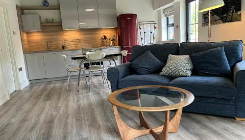 The Exclusive 6 bedroom Farm House, Markington incl heated pool and The Richmond Hill one bedroom Cottage - Foto 3