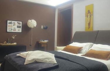 Casa Vacanza Betty - Foto 63