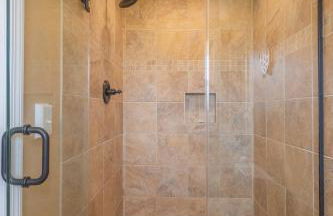 308 The Cove - Foto 6