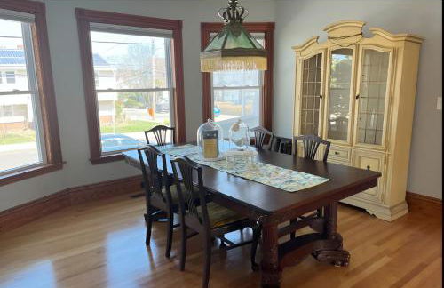 Forever Green Manor - 6 bedroom - Stunning Ocean Views - Foto 46