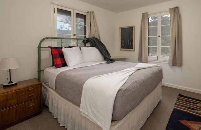 Arapaho Valley Ranch - Foto 21