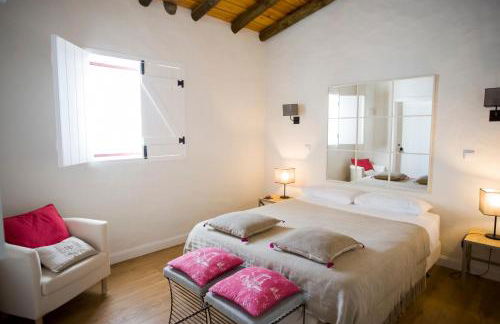 Herdade dos Castelejos - Foto 8