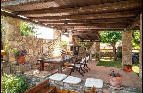 Villa Mara - Foto 43