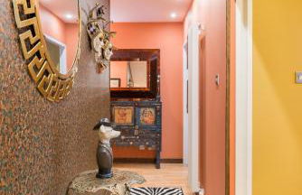 The Park At Holyrood - Photo 26