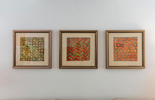 #Marbella Lane - Hale Laʻi Serene Luxury 3BR Home - Foto 18