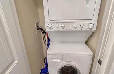 Monarch Cove Home off West Lake - Foto 18