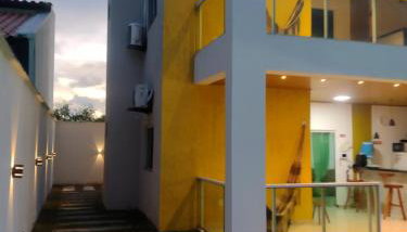 Casa Barra de são Miguel - Foto 2