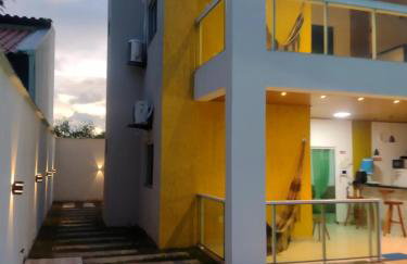 Casa Barra de são Miguel - Foto 2