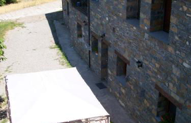 Apartamentos Casa Esperanza - Ordesa - Photo 30