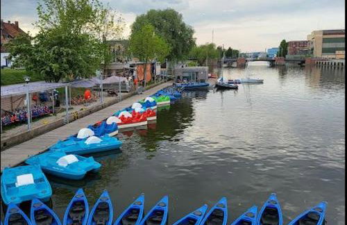 Gael Stary Rynek 1 - Foto 31