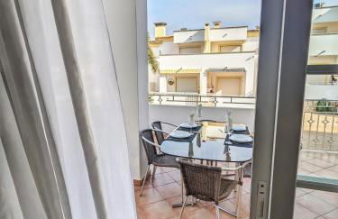 Farm Village- Townhouse 2 mins from Old Town Albufeira - Foto 6