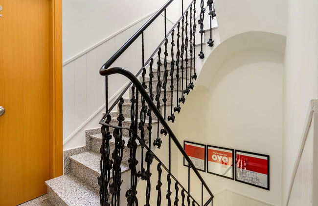 Luxury Apartments Puerto Valencia - Foto 52