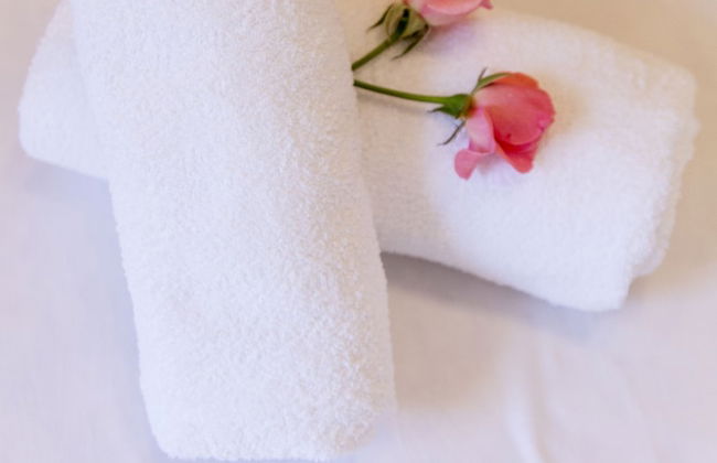 Harmony Country House-Live in the Nature - Foto 33