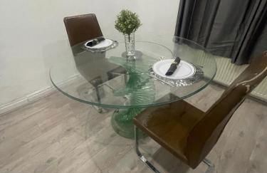 Lovely Peaceful Family Home Quiet Area Historic Saltaire - Foto 23