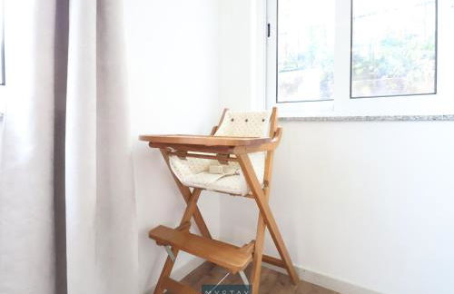 MyStay - Casa do Louro - Foto 44