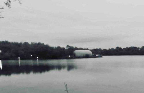 Bluebell lake house - Foto 11