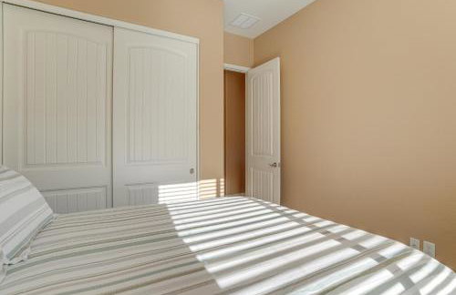 7 Mi to Watson Lake Prescott Valley Home with Patio - Foto 18