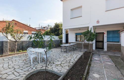 Villa Julia - Photo 4