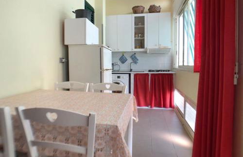 Gallipoli Baia Verde - Foto 6