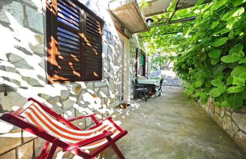 House Villa Marijeta - Foto 18